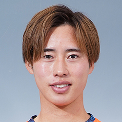 安藤 一哉