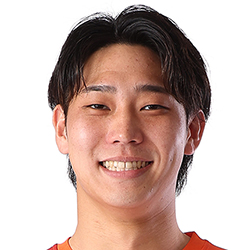 田口　裕也