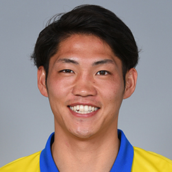 小野寺 健也