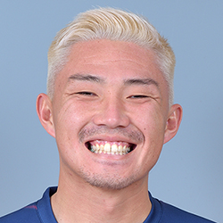 井上 直輝