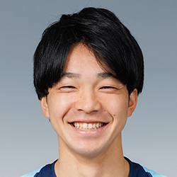 下澤　悠太