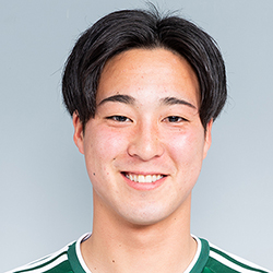 山田　真夏斗