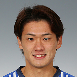 氣田　亮真