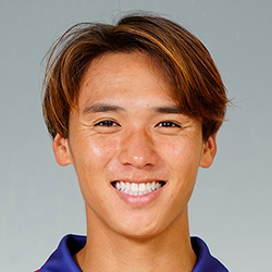 山田　恭也