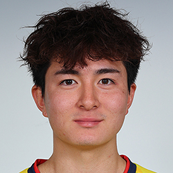 吉長 真優