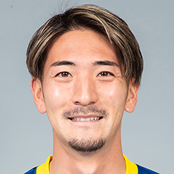 池田 廉