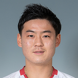 佐々木 祐太
