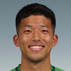 白井 達也