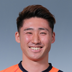 大桃 海斗