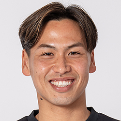 喜岡 佳太