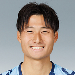 今村　優介