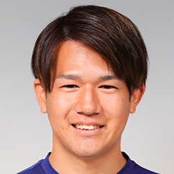 中村 健人