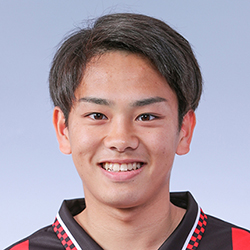 佐藤 陽成