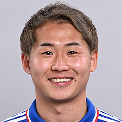 井上　健太