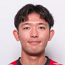 松本　大輔