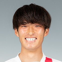 神野　亮太