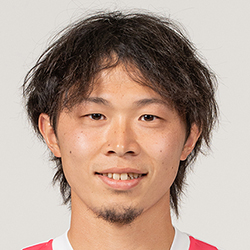 大熊 健太