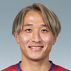 岩渕　弘人