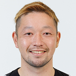 美馬 和也