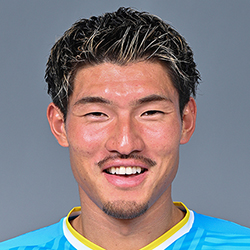 附木 雄也