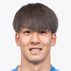 神田 渉馬