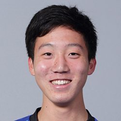 永川 寛太