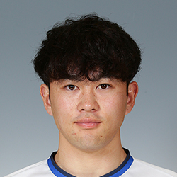 阿部 要門