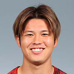 伊藤 敦樹