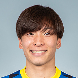 屋敷 優成