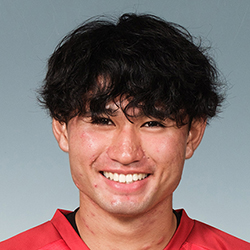 幸喜 祐心