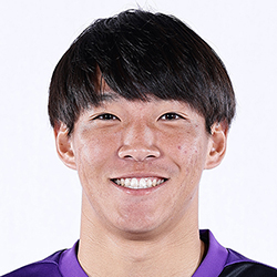 永田　倖大
