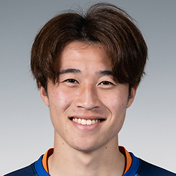 安部 大晴