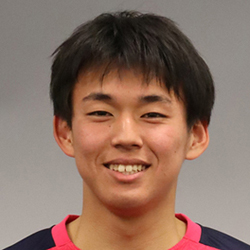 西村 昴