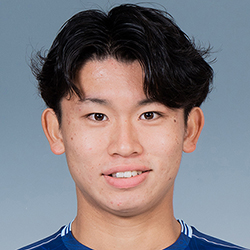 小島 凛士郎