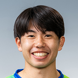 田村 蒼生