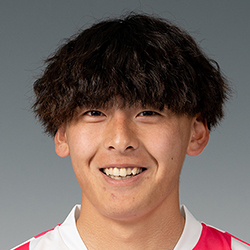 大渕 来珠