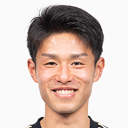 宮部 大己