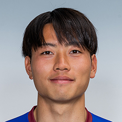 佐藤 恵介