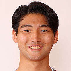 小林 慶太