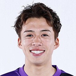 宮本 優太