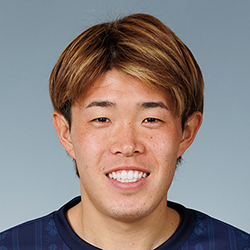 安藤 智哉