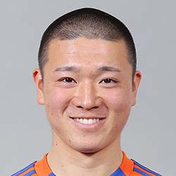 小見 洋太