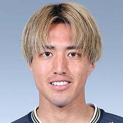 相田 勇樹