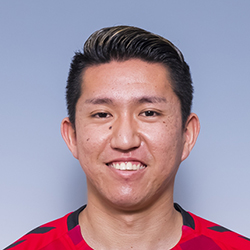 片倉 誠也
