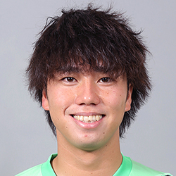 田代 琉我