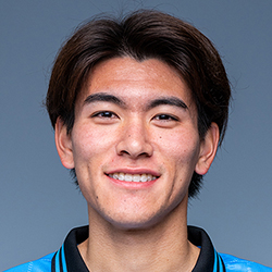 田邉 秀斗