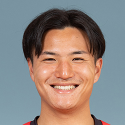 西川　幸之介