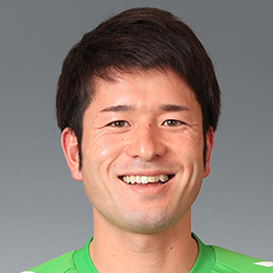 赤松 秀哉