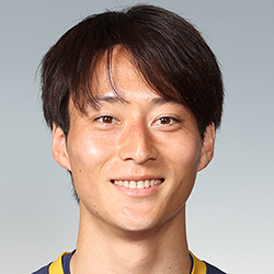 加々美 登生