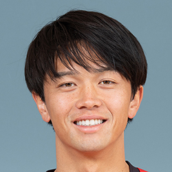 松山 健太
